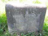 image of grave number 105282